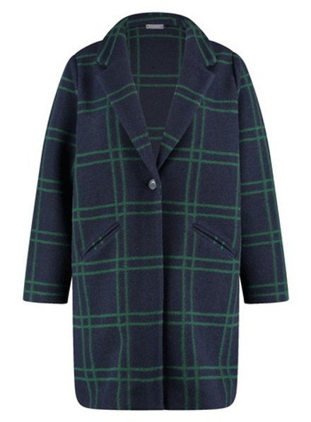 Пальто женское SAMOON