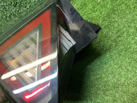 Фонарь левый внешний GAC GS3 1 (2024-н.в.)