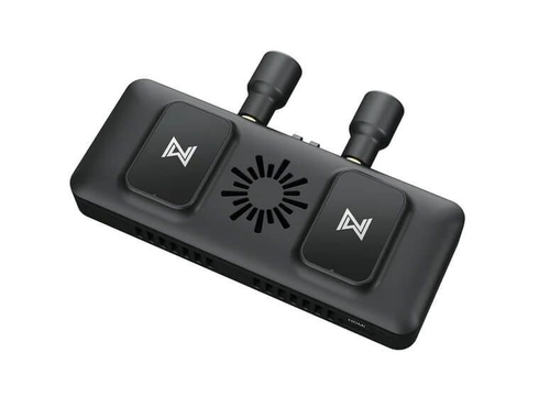 Цифровой видеоприемник Walksnail Avatar