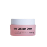 Крем антивозрастной с коллагеном Meditime Real Collagen Cream