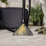 Karcher SE 4 Plus *EU моющий пылесос 1.081-170.0