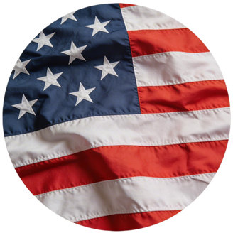 Американский виски