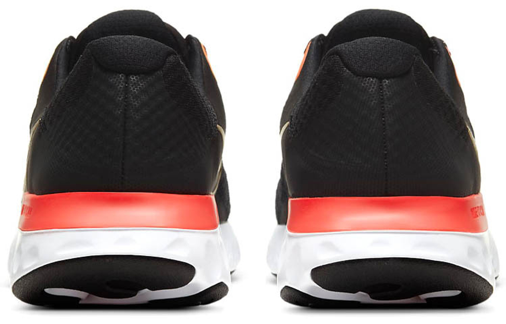 Кроссовки Nike Renew Run 2