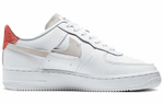 Кроссовки Nike Air Force 1 Inside Out (Женская размерная сетка)