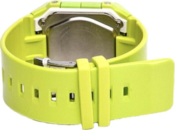 Часы Casio BGA-200-3E