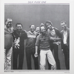 Fuse One / Fuse One (LP)