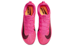 Кроссовки Nike Superfly Elite 2