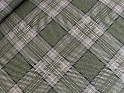 Диван "Капри" двухместный