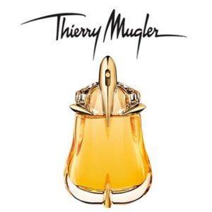 Mugler Alien Essence Absolue