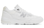 Кроссовки New Balance Nb 991