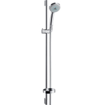 Душевой гарнитур Hansgrohe Croma 27774000 хром