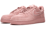 Кроссовки Nike Air Force 1 07 Lv8 Suede