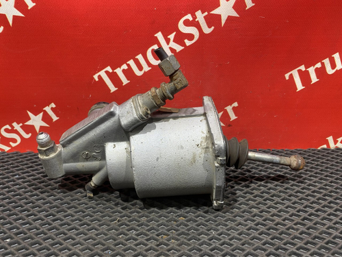 ПГУ сцепления 2016г