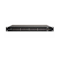 Коммутатор Ubiquiti ES-48-500W