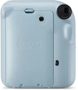 Фотоаппарат моментальной печати Fujifilm Instax Mini 12