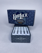 Иглы для тату GoodLuck MG