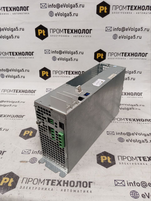 Rexroth HCS02.1E-W0054-A-03-NNNN R911298373 б/у