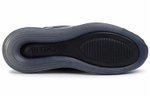 Кроссовки Nike Air Max 720