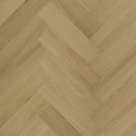 Fargo Herringbone Дуб Аттика, 1,12 м²