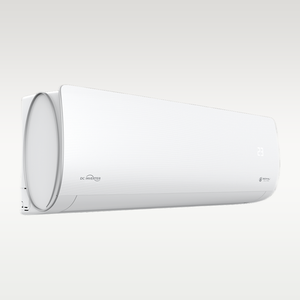 Сплит-системы