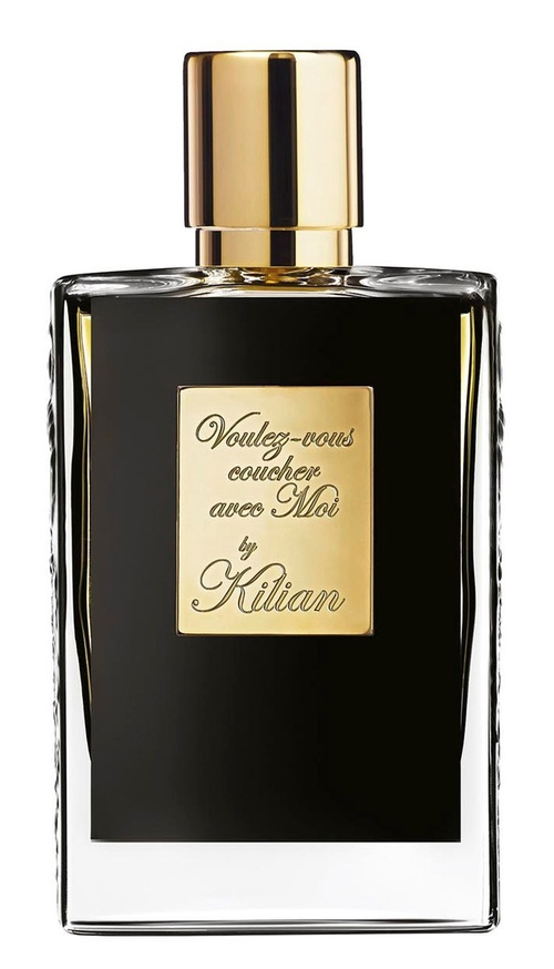 KILIAN VOULEZ VOUZ COUCHER AVEC MOI EDP 50ML