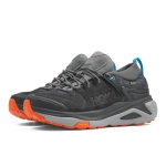 Ботинки мужские Hoka Kaha 3 low GTX