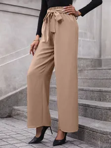 Брюки УК-132-2 Fabrika