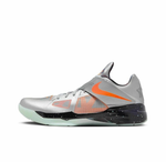 Кроссовки Nike KD 4 'All-Star Galaxy 2024' FD2635-001