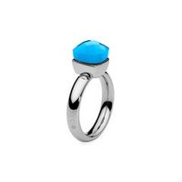 royal blue delite серебро