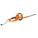 Электроножницы Stihl HSE 81, Длина реза 60 см