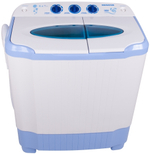 Стиральная машина Славда WS-50PET