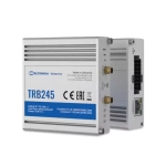 Шлюз TELTONIKA TRB245 LTE (TRB245000000)