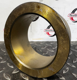 Втулка 195-21-32670