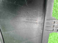 IMG_20260617_124103.JPG