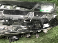 Фара правая Toyota RAV4 5 XA50 (2018-н.в.) LED