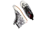 Vans Sk8 Gore-Tex Mte-3