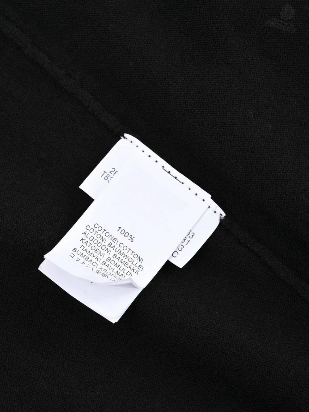 Поло Brunello Cucinelli