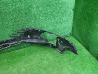 Бампер передний Omoda C5 (2022-н.в.)