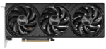 Видеокарта Palit GeForce RTX 5060 INFINITY 3 (NE75060019P1-GB2063S)