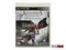 PS3 Assassins Creed IV: Black Flag / Черный Флаг (Б/У, Полностью на русском языке, BLES-01883)
