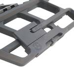 Быстросъемный кронштейн для Holosun и Aimpoint на АК, Armacon
