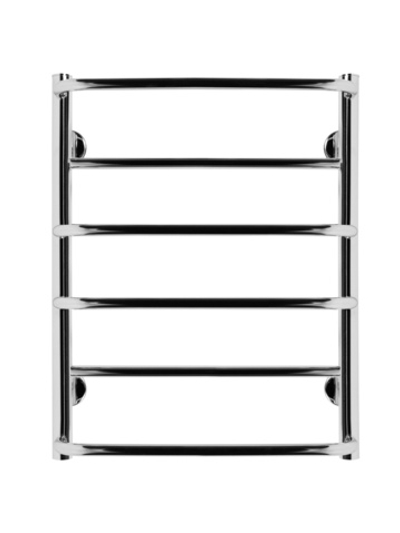 Полотенцесушитель Royal Thermo Микс П6 450х596