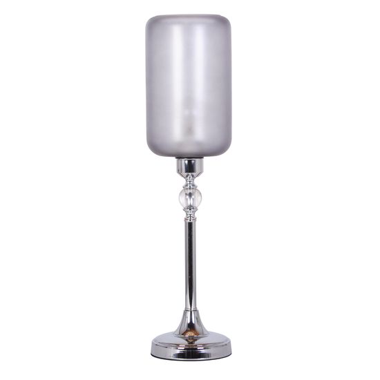 Настольная лампа Manne TL.7816-1CH