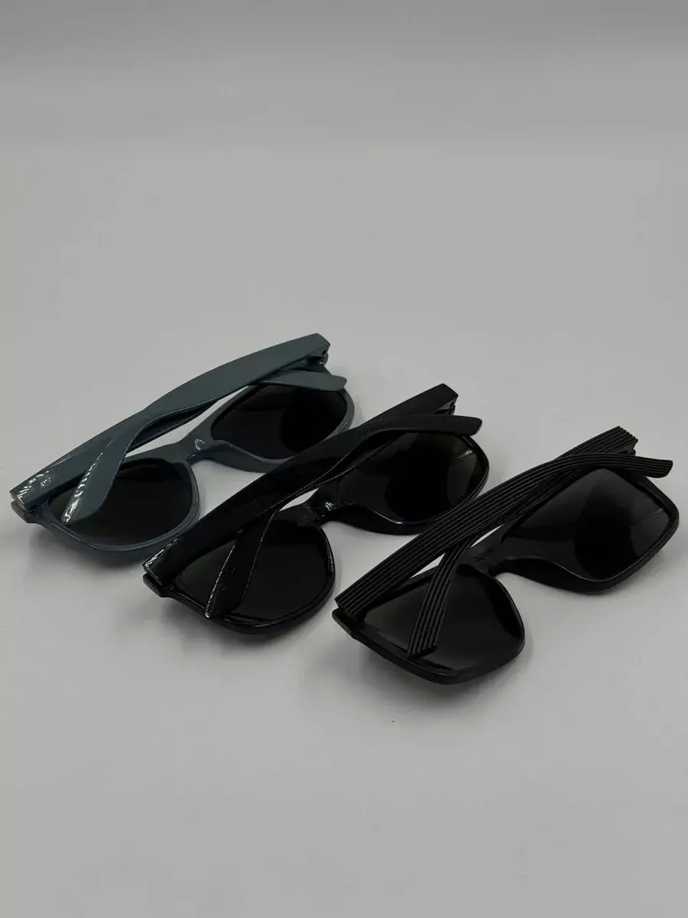 Солнцезащитные очки детские .