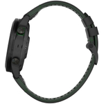 Garmin MARQ Golfer (Gen 2) Carbon Edition