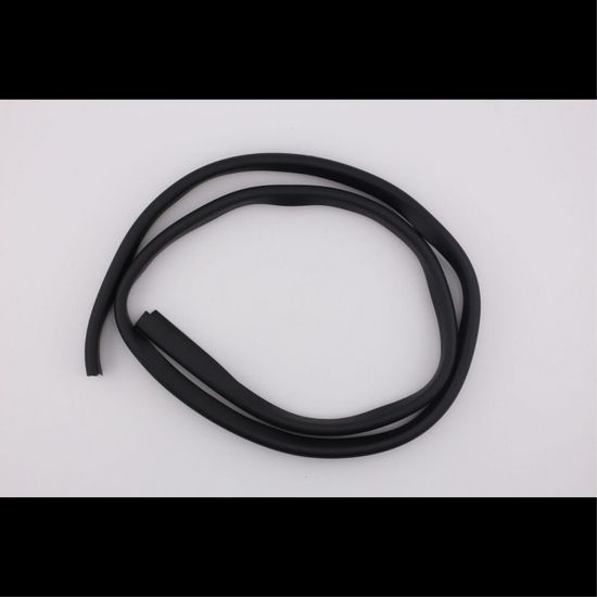 Трековая фурнитура APL.0286.00.01