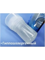 Дезодорант кристалл без запаха натуральный