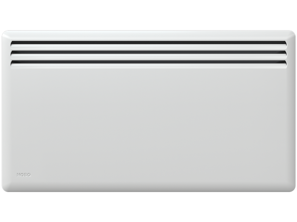 Конвектор NOBO NFK4W 10