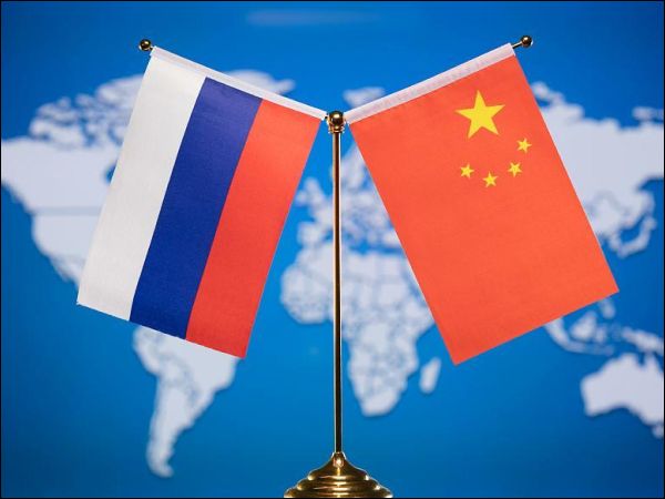 Новые правила безвизового транзита в Китае: выгоды для туристов из России