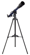 Телескоп Bresser Junior 70/900 Skylux NG